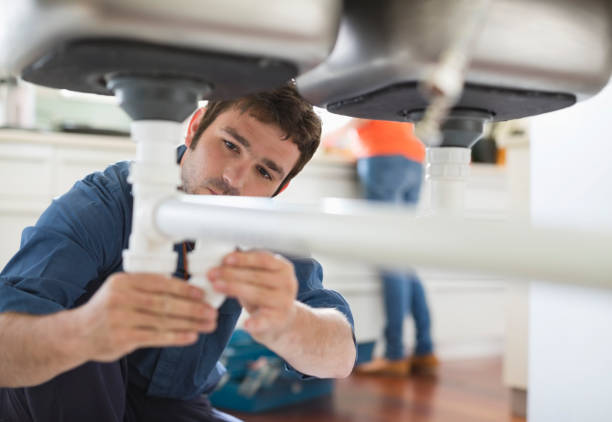 Best Boilers & Radiators  in North Windham, ME