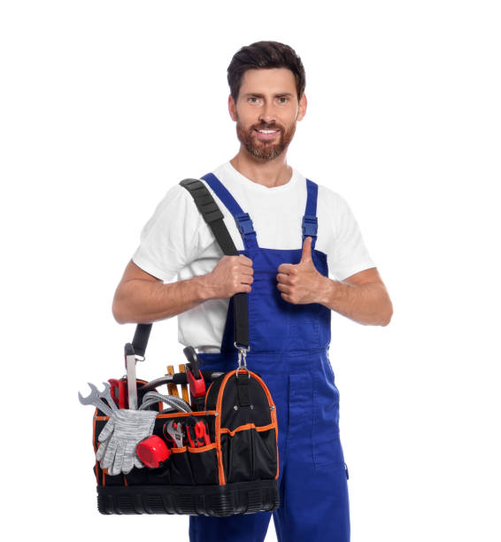 Best Water Heater Repair  in North Windham, ME